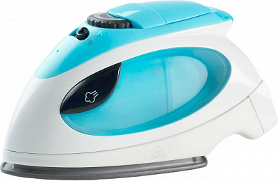Утюг дорожный Gorenje SIH 1100 TBT (TI-6002) 