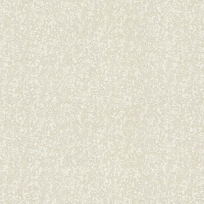 Обои Vinil Мирелла ТФШ6-1272 