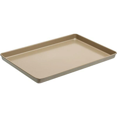 Форма для запікання Whitford Quantum 44.5x30 см