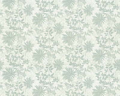 Шпалери A.S. Creation Unique 36084-3