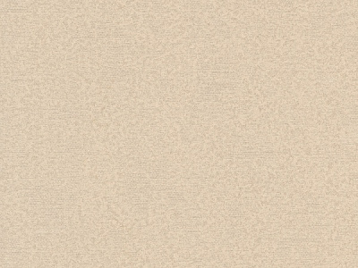 Обои виниловые на флизелиновой основе Славянские обои Le Grand platinum Харис 2 8617-01 1,06x10,05 м 