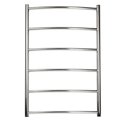 Полотенцесушитель Марио Класик НР 800х400 мм