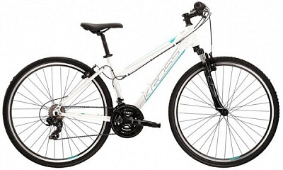 Велосипед 28