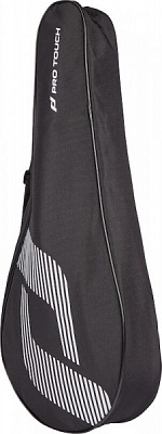 Чехол для ракеток Pro Touch 412994-900050