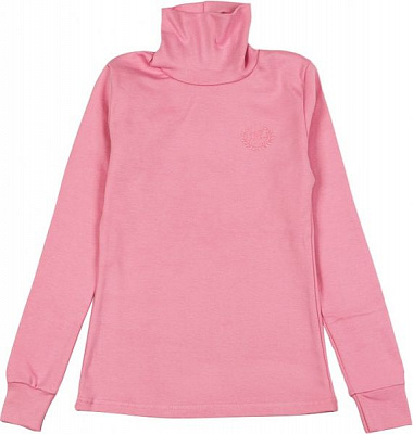 Гольф Фламінго р.164 рожевий 850-407