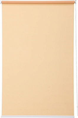 Ролета міні Modern Living Comfort 42.5x150 см персикова