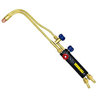 Різак Донмет Р1 142 П142.000.03 