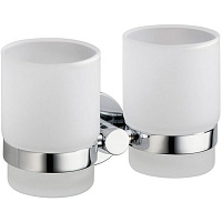 Стакан Haceka Kosmos 402308