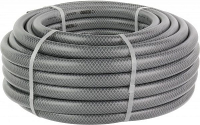 Шланг для полива REHAU Eco 3/4 