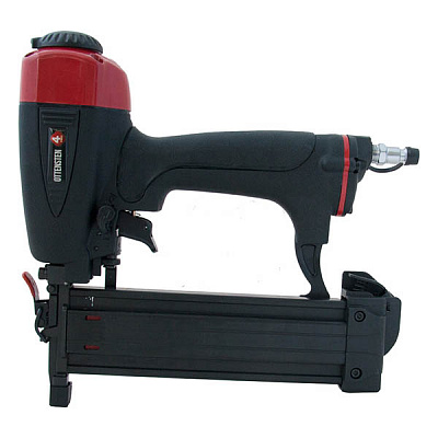 Штифтопистолет Ottensten 4PRO   1250