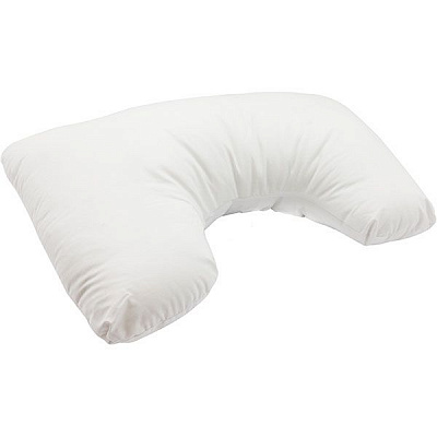 Подушка ортопедична Billerbeck Fiesta 40x60 см