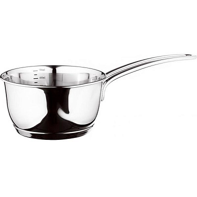 Ківш 0,62 л Flamberg