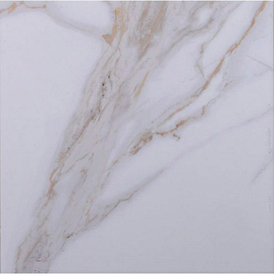 Плитка Атем Calacata gold 30x30