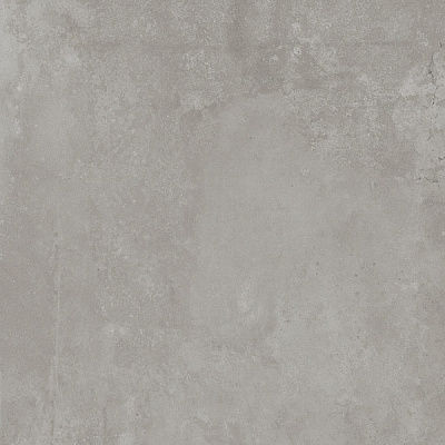 Плитка Golden Tile ALBA сіра 60х60