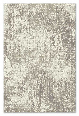 Ковер Moldabela Decora 0,6x1,1 4983-1-45755 СТОК 