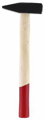 Молоток слюсарний Expert 700 г ET-MH0700