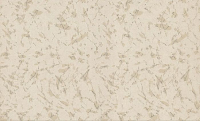 Шпалери вінілові на флізеліновій основі Status 453ST21 1,06x10,05 м