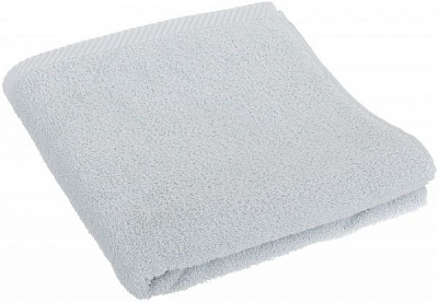 Полотенце Ladessa 50x100 см голубой Ladessa 