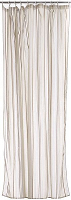 Штора HYH HY12308-3/280 LF 200х270 см