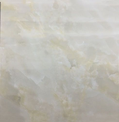 Плитка Value Ceramics 8036 80x80 