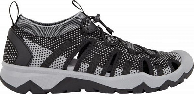 Сандалі McKinley Cayman M 288352-901050 р. EUR 46 чорний