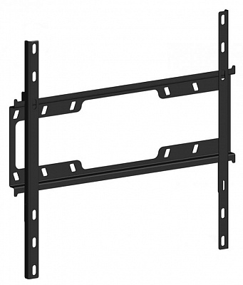 Крепление для телевизора Expert E40F 32