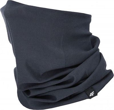 Мультипов'язка 4F D4L21-BANU300-30S