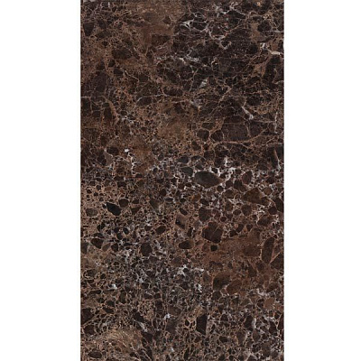 Плитка Golden Tile Lorenzo Н47063 300x600 мм коричневая 2 сорт