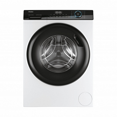 Пральна машина Haier HW90-B14939-S