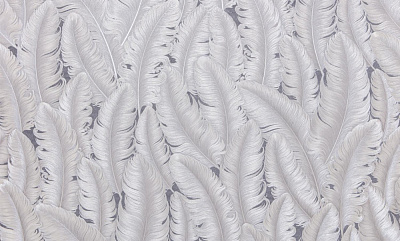 Обои виниловые на флизелиновой основе Bravo 81300BR37 1,06x10,05 м