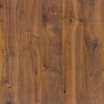 Ламинат Classen Sun AC4/32 8 мм Дуб Вирджиния 38067