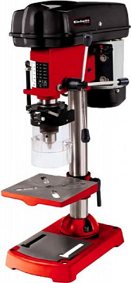 Станок сверлильный Einhell TC-BD 350 4250670