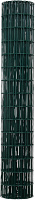 Ограждение Eurofence 20 м H 150 см