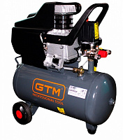 Компресор GTM KABM2024 27150