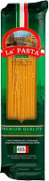 Макароны La Pasta нитевидные длинные Спагетти Per Primi 400 г 4820211661236 