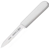 Нож для овощей Professional Master 10,2 см 24625/184 Tramontina