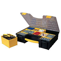Органайзер для дрібних деталей Stanley 1-92-748 