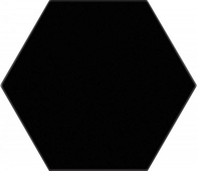 Плитка Атем Mono Bkm 182x210 