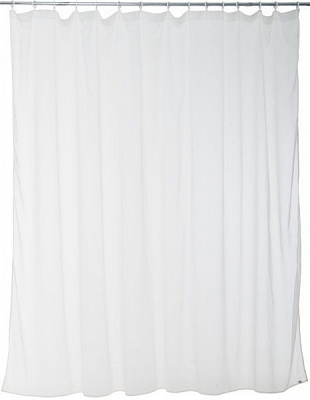 Штора  Allure молочна 300x250 см Прованс