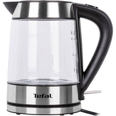 Чайник электрический Tefal KI730D30
