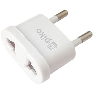 Сетевой адаптер Piko TA-001