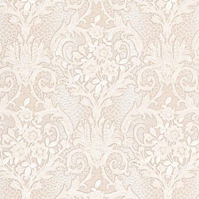 Славянские обои Comfort В53.4 Болеро 5502-01 0.53x10.05 м