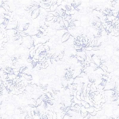 Обои Эдем Bravo 84102BR92 1.06x10.05 м