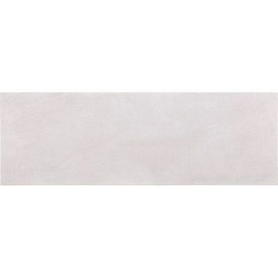 Плитка Атем Greta 25x75