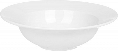 Салатник New Horeca 27 см F1415-10,5 Alt Porcelain