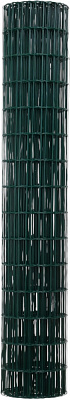 Огорожа Eurofence 20 м H 150 см