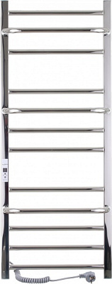 Рушникосушарка Evro-Termo Садіва П12 370х1000 Е Л