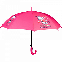 Зонт KITE розовый SN21-2001-1 