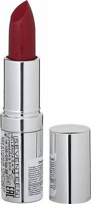 Помада губна Seventeen Matte Lasting Lipstick №29 5 г