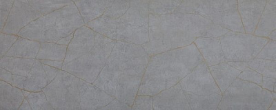 Столешница LuxeForm S633 4200x600x38 мм томирис